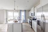 8710 Hollander Drive - Photo 14