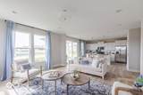 8710 Hollander Drive - Photo 15