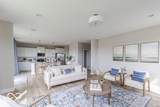 8710 Hollander Drive - Photo 16