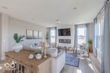 8710 Hollander Drive - Photo 17