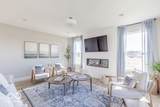 8710 Hollander Drive - Photo 18