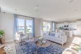 8710 Hollander Drive - Photo 20