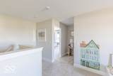 8710 Hollander Drive - Photo 24