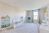 8710 Hollander Drive - Photo 26
