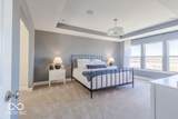 8710 Hollander Drive - Photo 28