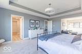 8710 Hollander Drive - Photo 30