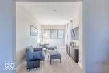 8710 Hollander Drive - Photo 31