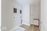 8710 Hollander Drive - Photo 36