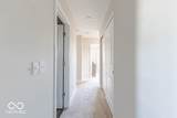 8710 Hollander Drive - Photo 37