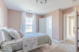 8710 Hollander Drive - Photo 39