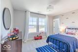 8710 Hollander Drive - Photo 40