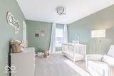 8710 Hollander Drive - Photo 42