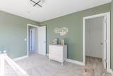 8710 Hollander Drive - Photo 43