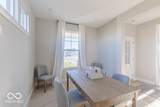 8710 Hollander Drive - Photo 8