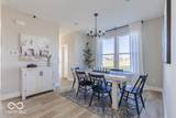 8710 Hollander Drive - Photo 9