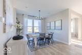 8710 Hollander Drive - Photo 10