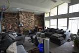 1936 Cunningham Road - Photo 11