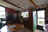 1936 Cunningham Road - Photo 16