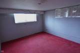 1936 Cunningham Road - Photo 19