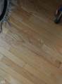 1936 Cunningham Road - Photo 22