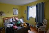 1936 Cunningham Road - Photo 24