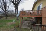 1936 Cunningham Road - Photo 25