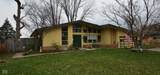 1936 Cunningham Road - Photo 27
