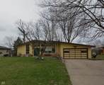 1936 Cunningham Road - Photo 5