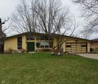 1936 Cunningham Road - Photo 7