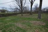 1936 Cunningham Road - Photo 8