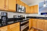 5846 Edgewood Trace Boulevard - Photo 12