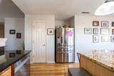 5846 Edgewood Trace Boulevard - Photo 14