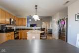 5846 Edgewood Trace Boulevard - Photo 15