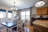5846 Edgewood Trace Boulevard - Photo 16
