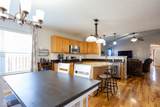 5846 Edgewood Trace Boulevard - Photo 17