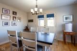 5846 Edgewood Trace Boulevard - Photo 18