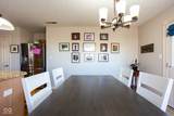 5846 Edgewood Trace Boulevard - Photo 19