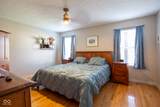 5846 Edgewood Trace Boulevard - Photo 20