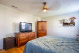 5846 Edgewood Trace Boulevard - Photo 22