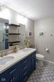5846 Edgewood Trace Boulevard - Photo 23