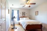 5846 Edgewood Trace Boulevard - Photo 26