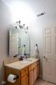 5846 Edgewood Trace Boulevard - Photo 27