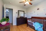 5846 Edgewood Trace Boulevard - Photo 30