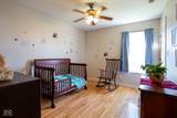 5846 Edgewood Trace Boulevard - Photo 31