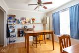 5846 Edgewood Trace Boulevard - Photo 32