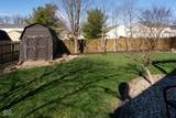 5846 Edgewood Trace Boulevard - Photo 38