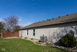 5846 Edgewood Trace Boulevard - Photo 40