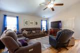 5846 Edgewood Trace Boulevard - Photo 6