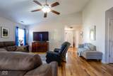 5846 Edgewood Trace Boulevard - Photo 7