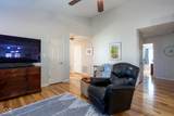 5846 Edgewood Trace Boulevard - Photo 9